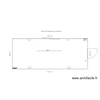 bureau spada hotel des d&eacute;pots