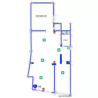 magasin plan s&eacute;curit&eacute;