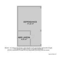  BI 10261 RDC