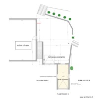 extension garage 2021