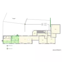 27 ch Dist eaux us&eacute;es