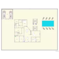 maison chouchou 2