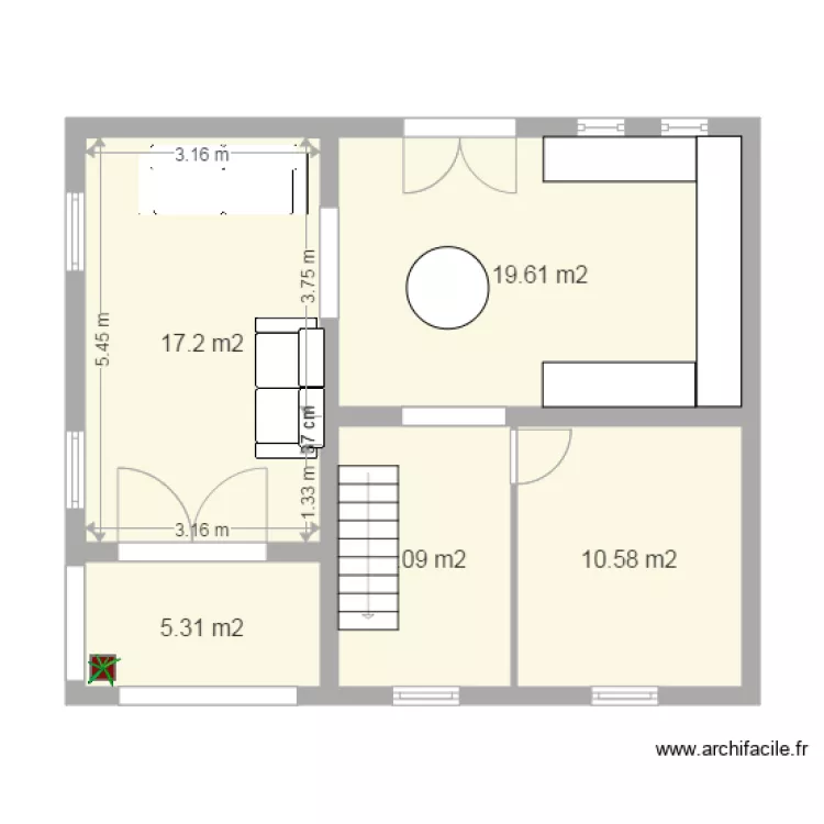 plan02. Plan de plan02. Plan de