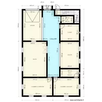 T10 x15 Client 26 51 25 70