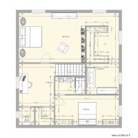 Etage Castel 1