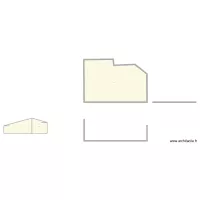 corinne facade ouest 1