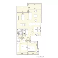 Pornichet Virginia V1