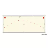 CARTIER PLAN LUMNAIRES