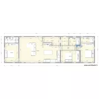 maison rectangle 17082020