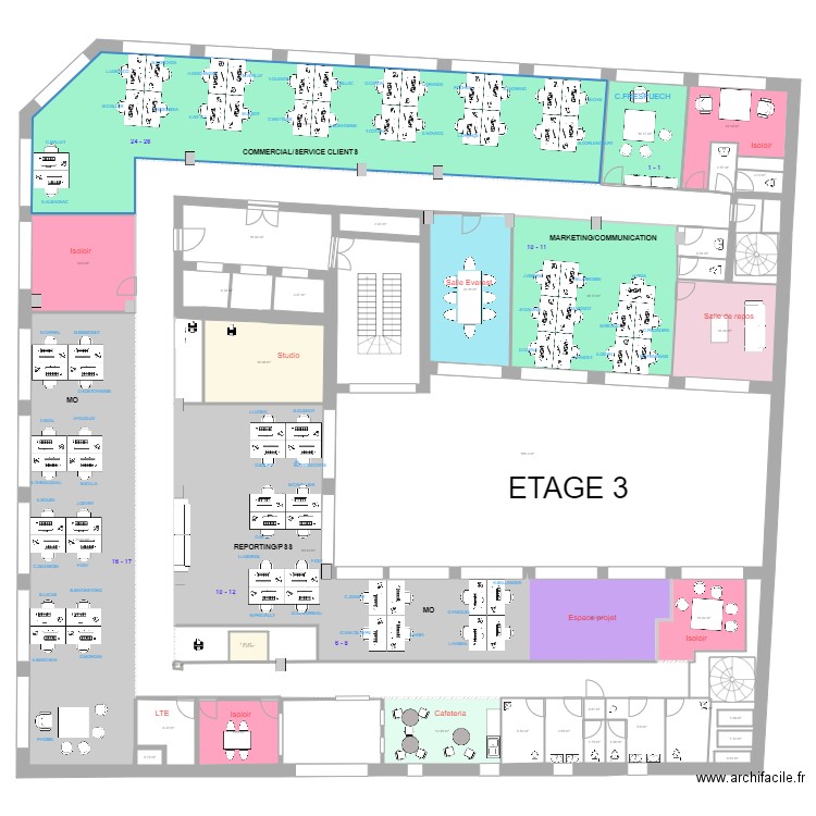 202008PlansV3. Plan de 0 pièce et 0 m2