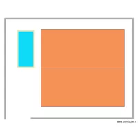 piscine test