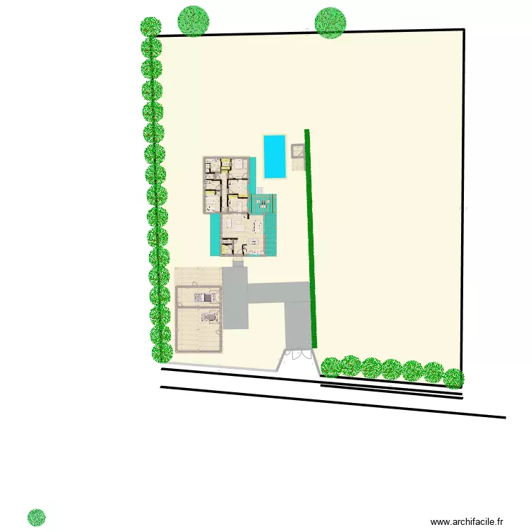 plan mouloud 1. Plan de plan mouloud 1. Plan de