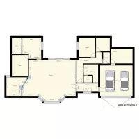 Maison2