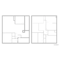 BAUDRILLART STRASBOURG