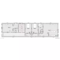 Projet1 apr&eacute;s r&eacute;novation