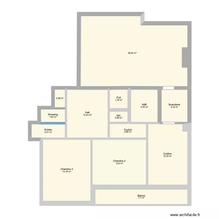 Vernies 5A v2(1). Plan de Vernies 5A v2(1). Plan de