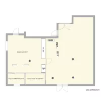 plan guichet Antibes PDC1