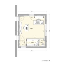 ANAIS BUREAU 2 VER 12 2020 V5
