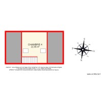 BI 11262 - 