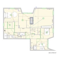 Appartement 2 projet 3