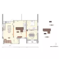 10 nestor bavoux- largeur sas - V-Cec