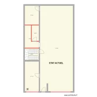 local com bagnols kdn4 actuel