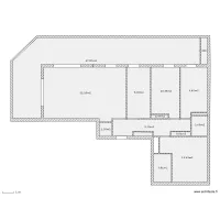 appt 2010