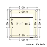 billetterie