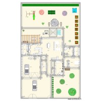 PLAN AC 30