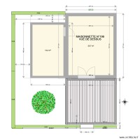 PLAN DESSUS EXTENSION VIC 040422