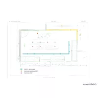 VIRGILE WICKY CUISINE V4