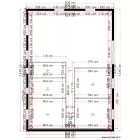 plan 3