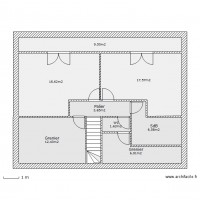 Cornouaille-Etage-Copie