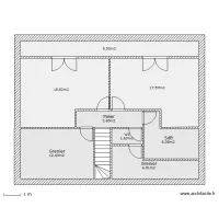Cornouaille-Etage-Copie