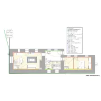 MOUNIER Electricit&eacute;