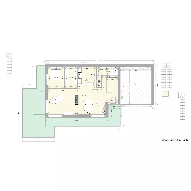 plan_Dia_01B. Plan de 