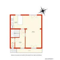 BI 2512 rdc non c&ocirc;t&eacute;