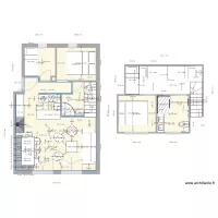 Appart Val d'Isere Val d'Illaz