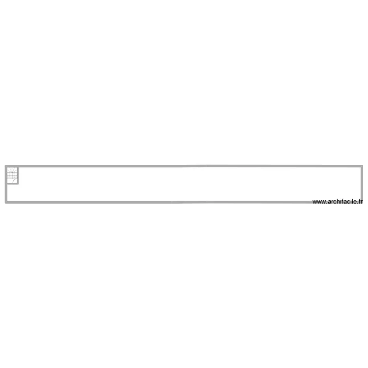 Administration sous sol. Plan de Administration sous sol. Plan de