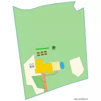 Cadastre Apr&egrave;s