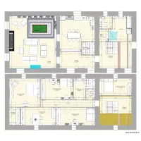 grande maison9