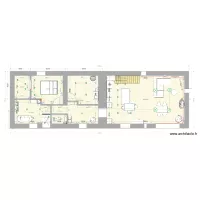 Electricit&eacute; RDC