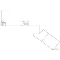 Implantation V4 ANAIS