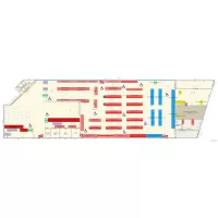 LE MARCHE GRIGNY V5 TURKCE