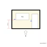 Plan TV