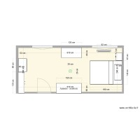 studio maelys
