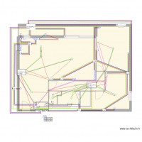 Plan Electrique