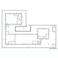 Permsub general measurements rev7