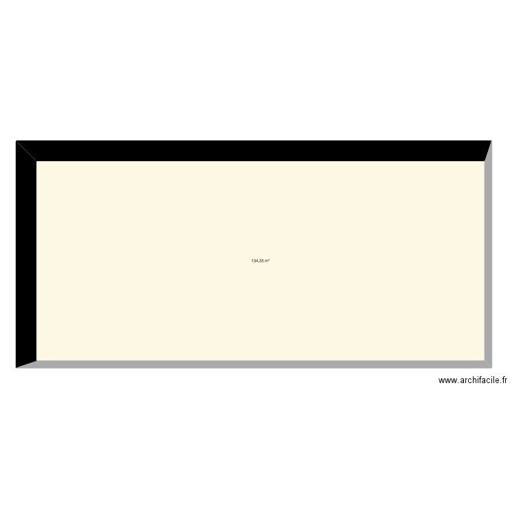 Aménagement phase 1 Mairieux . Plan de 0 pièce et 0 m2