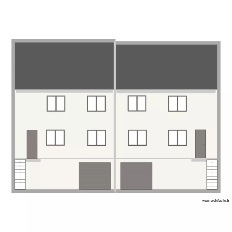 F LVDB. Plan de 